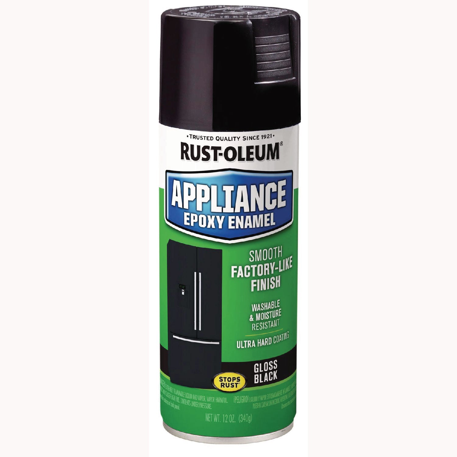 rust-oleum®-specialty-appliance-epoxy-spray-paint-gloss-black-12-oz-aerosol-can-rst7886830ea_1